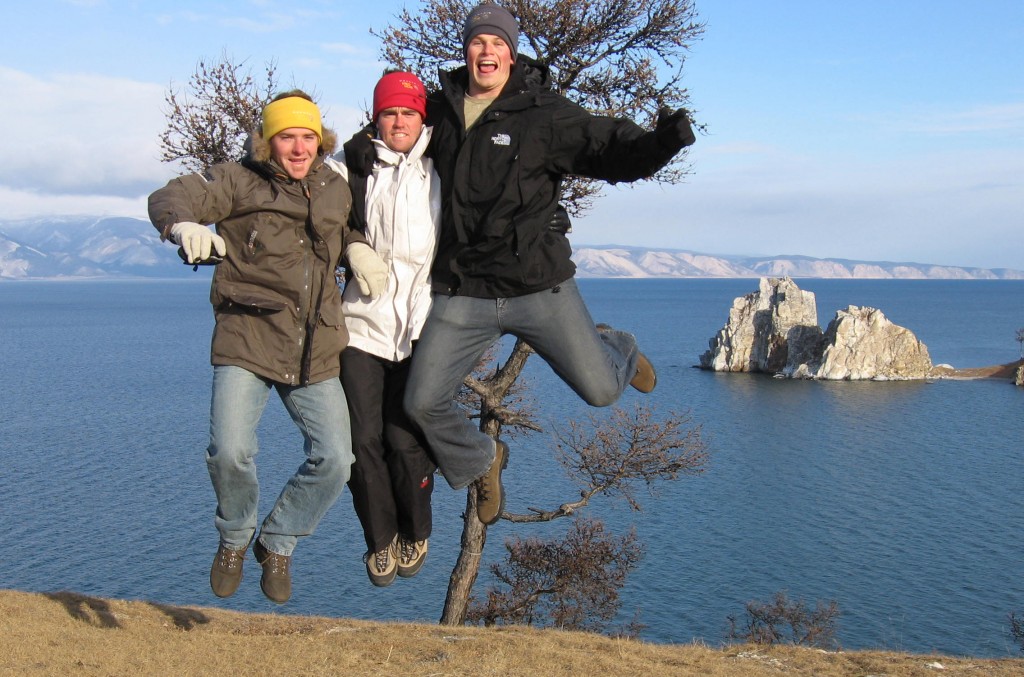 pikkelysömör kezelése Baikal resorts
